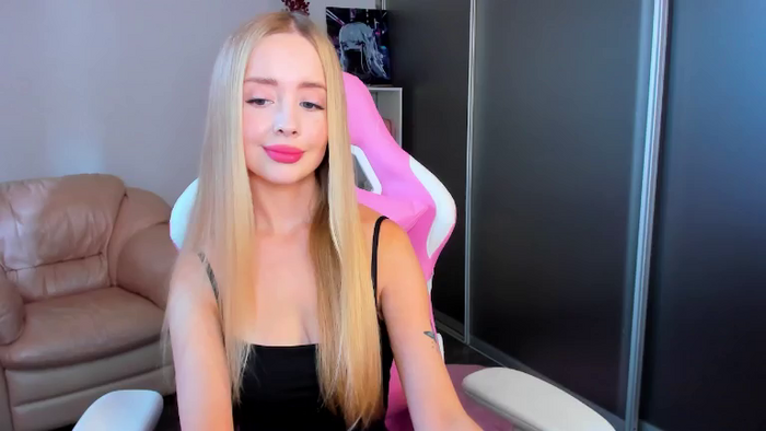 MelliKISS