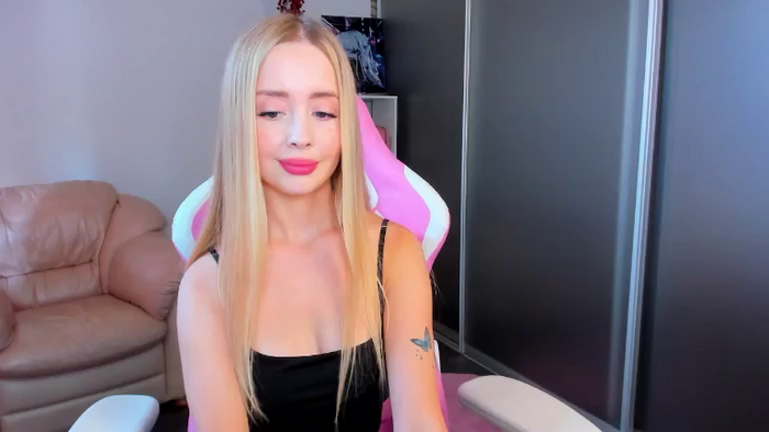 MelliKISS