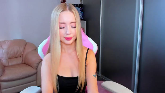 MelliKISS