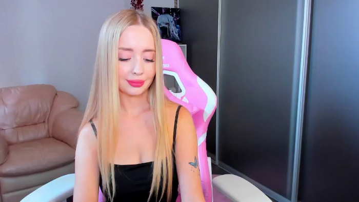 MelliKISS