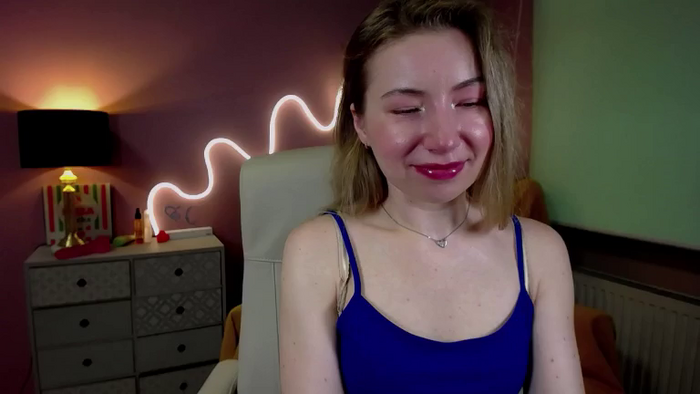 MiaxLoveQueen