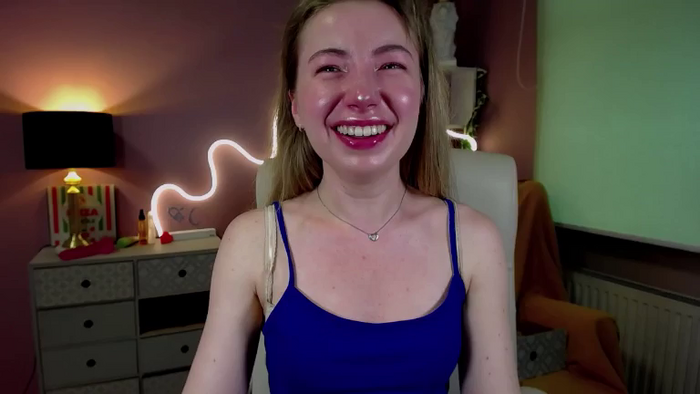 MiaxLoveQueen