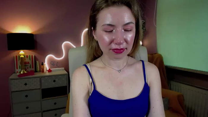 MiaxLoveQueen