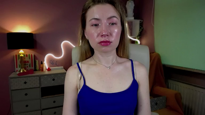 MiaxLoveQueen