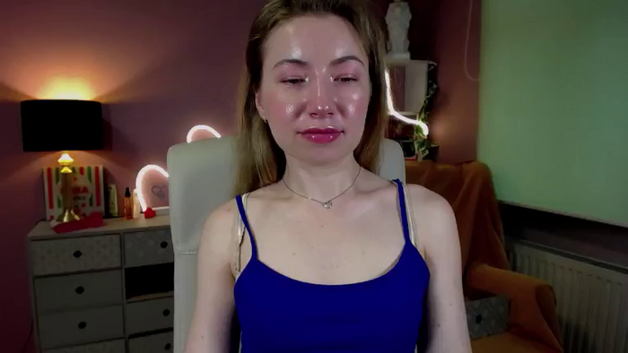 MiaxLoveQueen