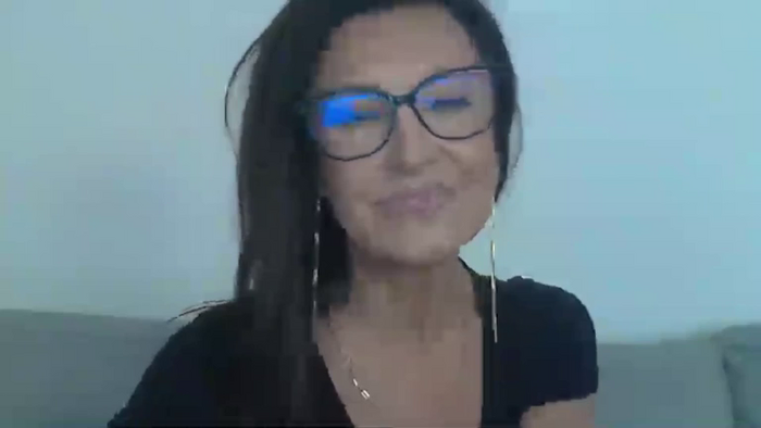 MilfGerda69