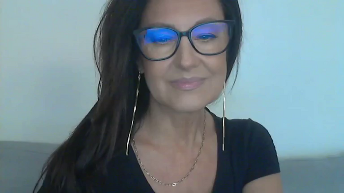 MilfGerda69