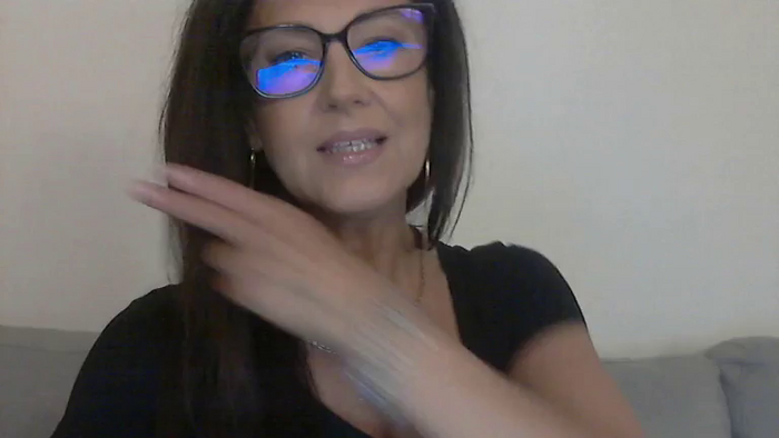 MilfGerda69
