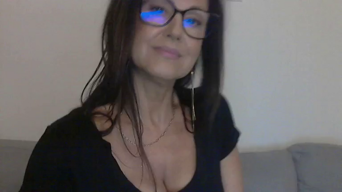 MilfGerda69
