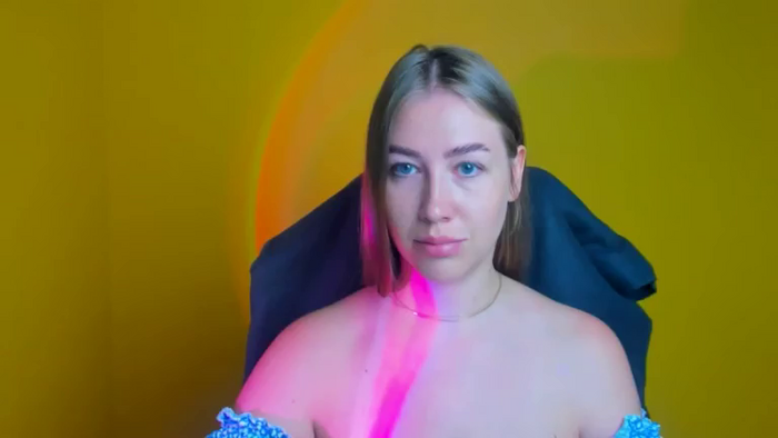 MillyJanee