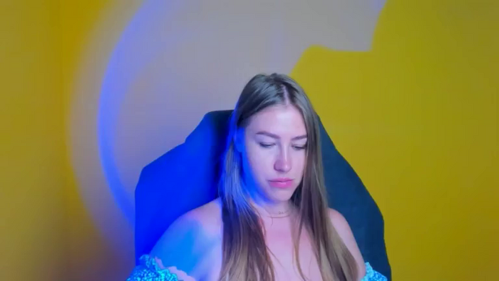 MillyJanee
