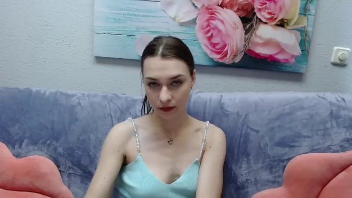 MiraAngelA