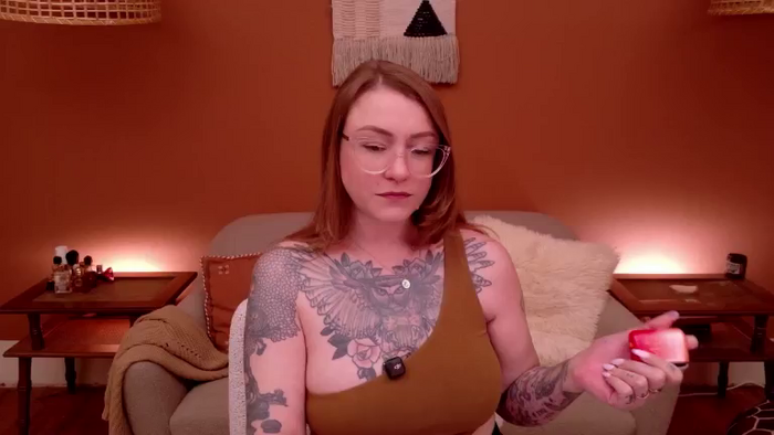 MissFinley