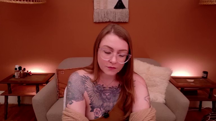 MissFinley