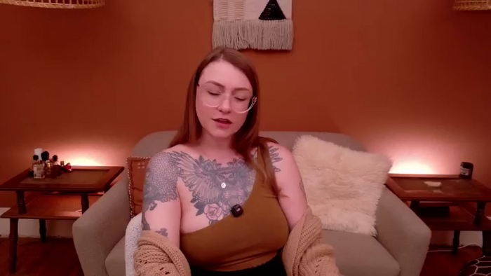 MissFinley
