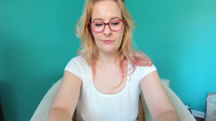 NadiaLayne