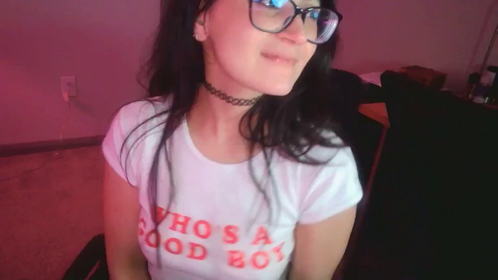NaomiNovaXO