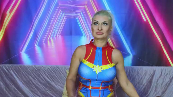 Nastya27