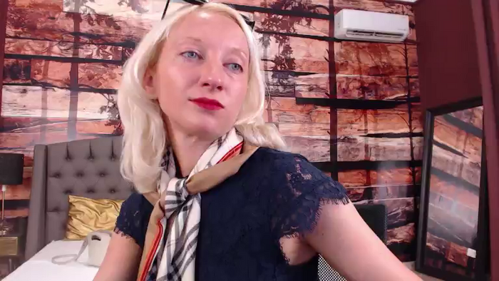 NatalieXBitton