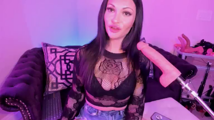 NatashaBangs