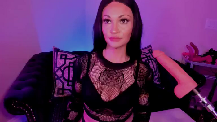 NatashaBangs
