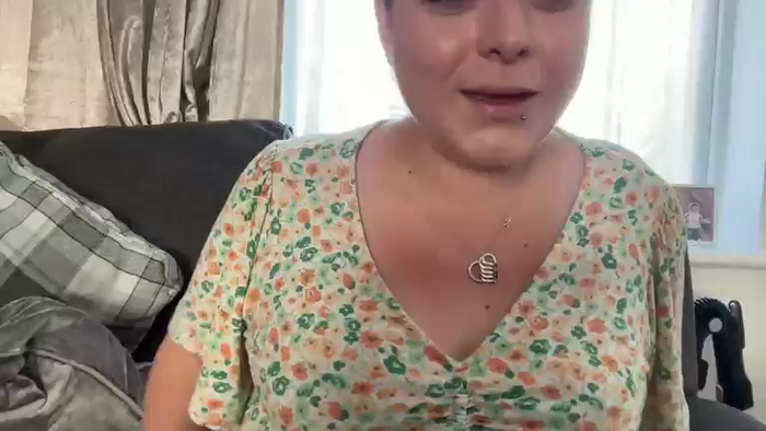 NaughtyWifeUK