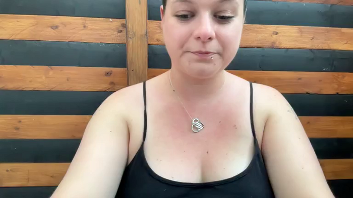 NaughtyWifeUK