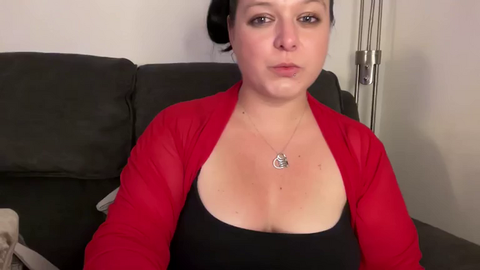 NaughtyWifeUK