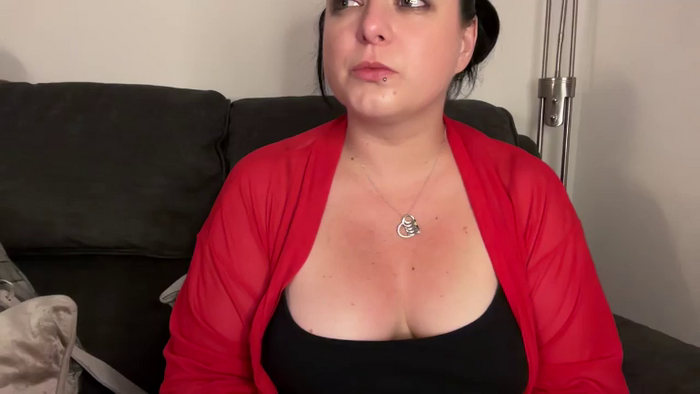NaughtyWifeUK