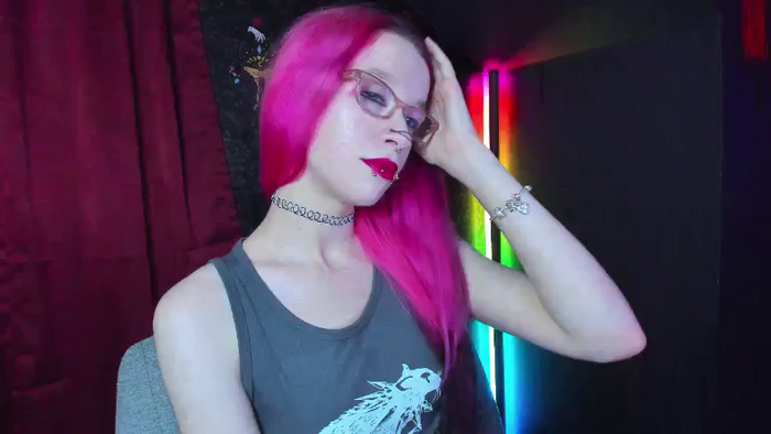 NikkiVill