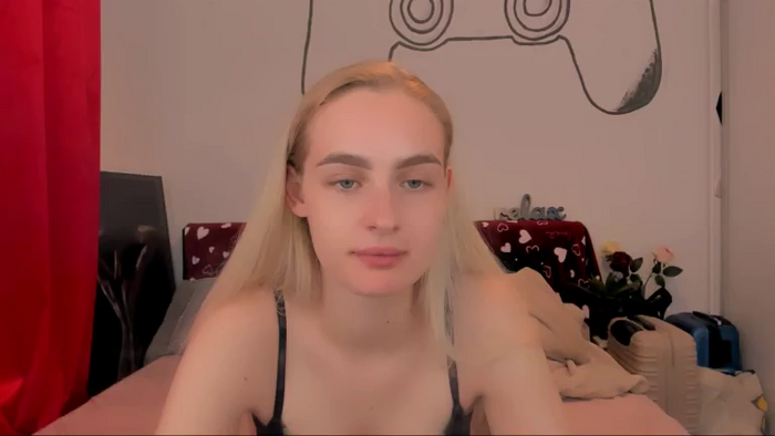 OliviaBeauty