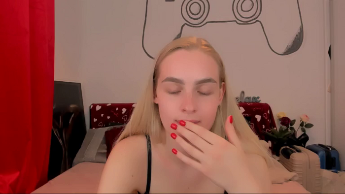 OliviaBeauty
