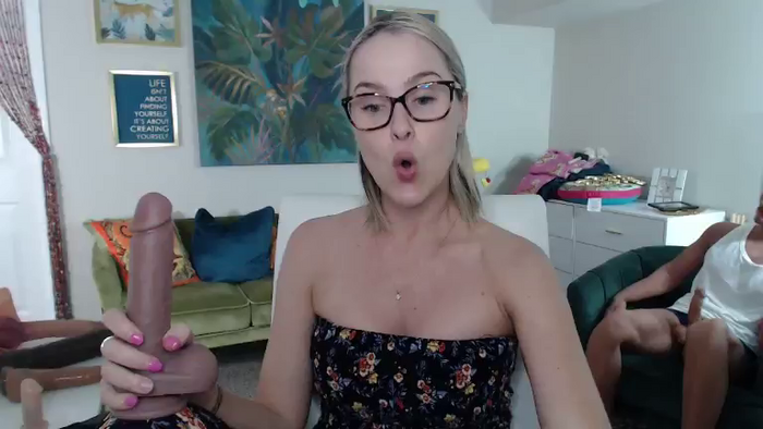 OliviaaMoore