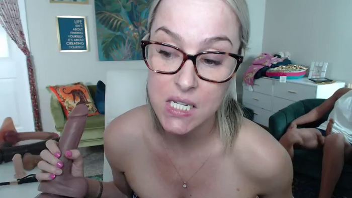 OliviaaMoore