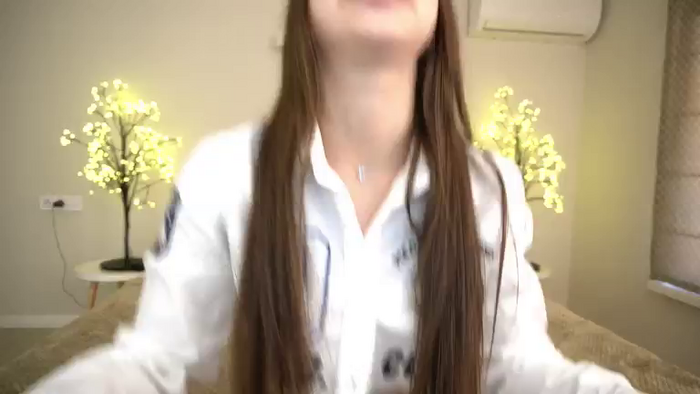 PaigePrado