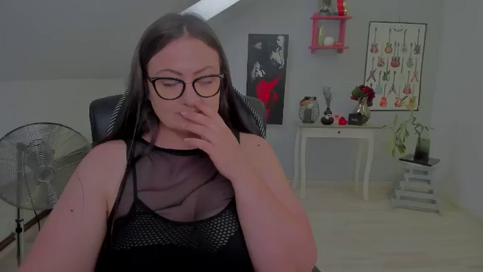 RachelBlis