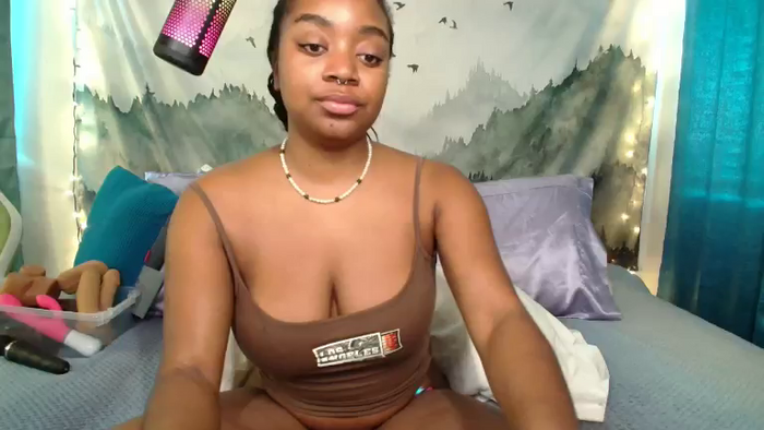 ReneeRobin