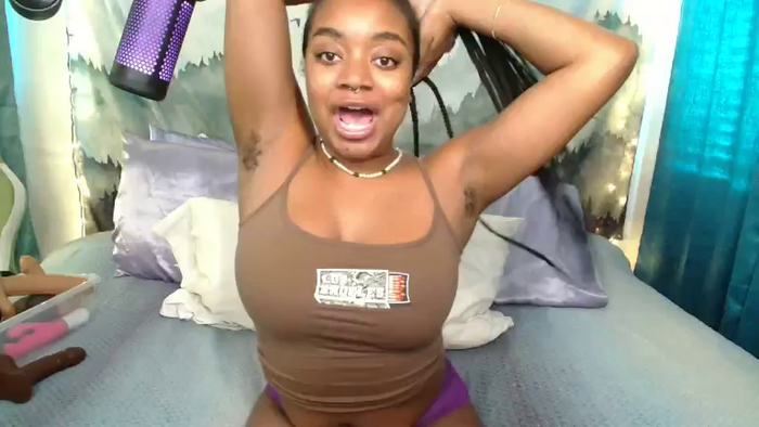 ReneeRobin