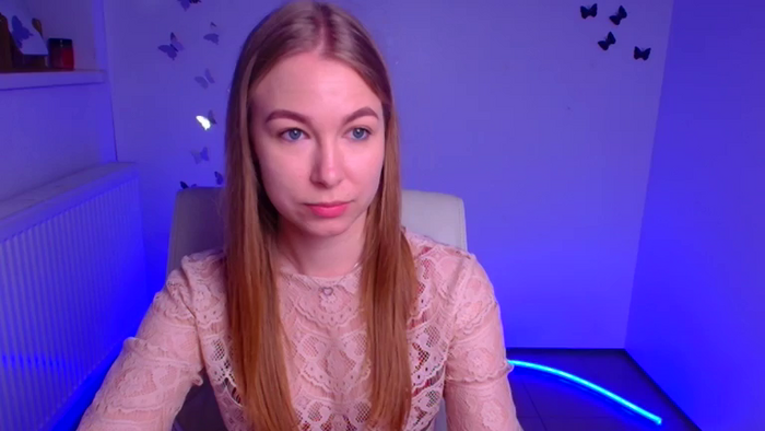 RikaMoonn