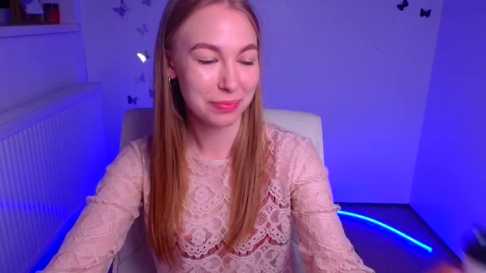 RikaMoonn