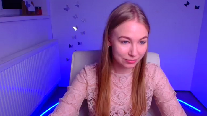 RikaMoonn