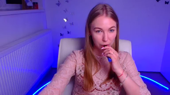 RikaMoonn
