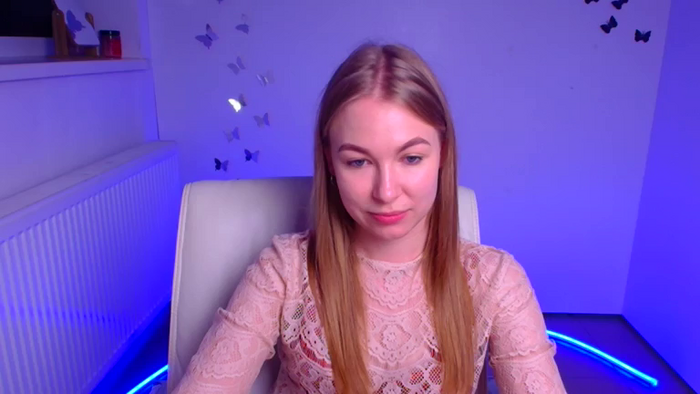 RikaMoonn