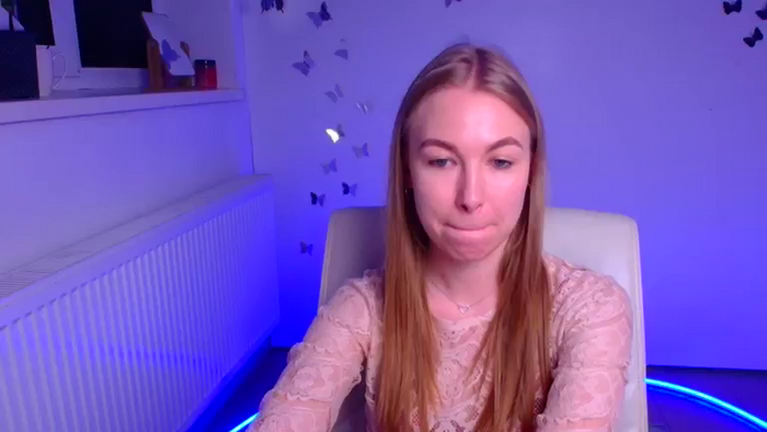 RikaMoonn