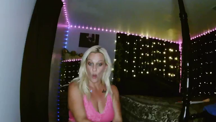 RoxyMidnight