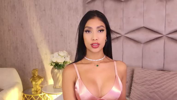 SabrinaRoss