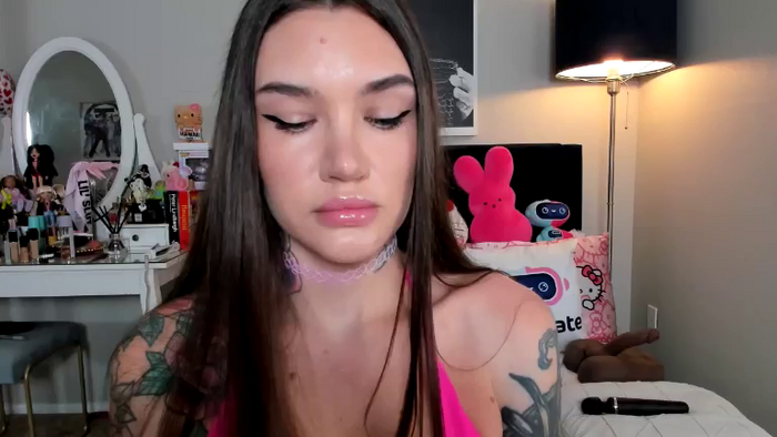 SashaNels