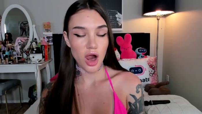 SashaNels