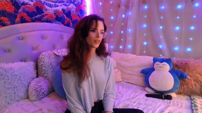 SennaWild