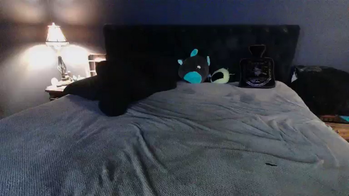 SerenaMonroe